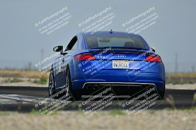 media/Mar-30-2025-Audi Club (Sun) [[b708a45994]]/D group/Session 1 (Turn 10-Interior)/